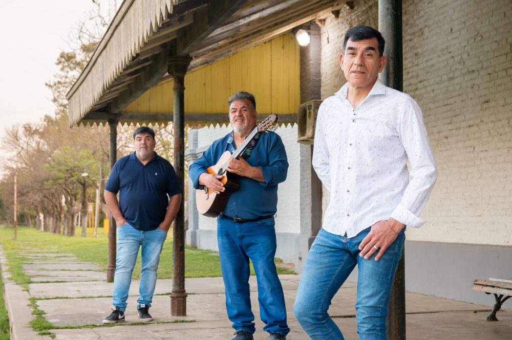 555050617_10229820070421302_2130673361545818003_n