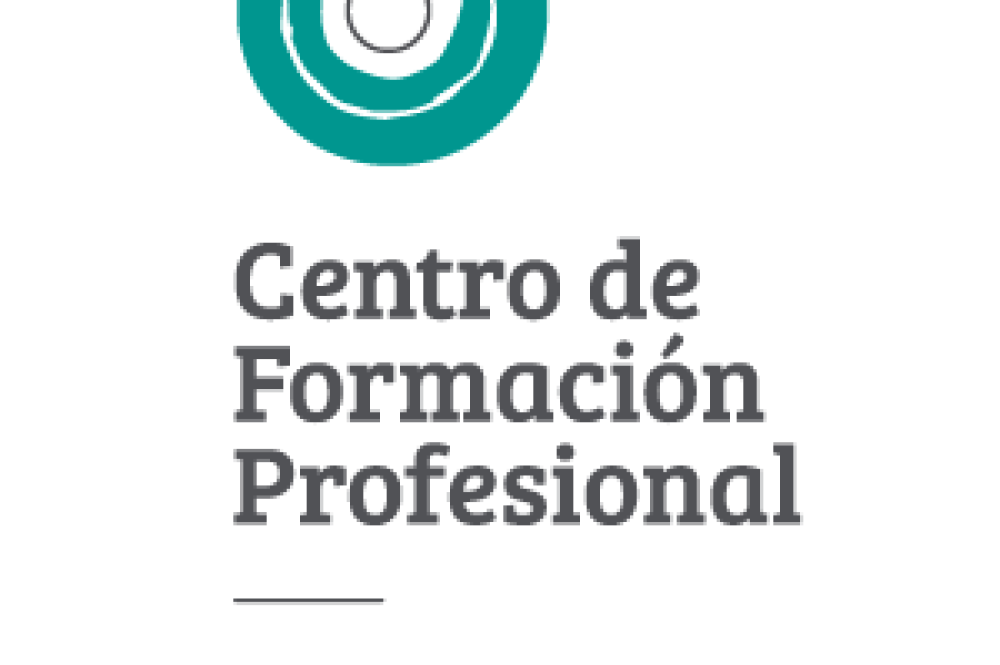 55596909_1213350825503046_8794660908312821760_n