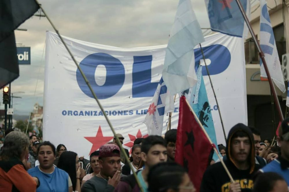 55842763_497266327344095_2256329874606129152_o