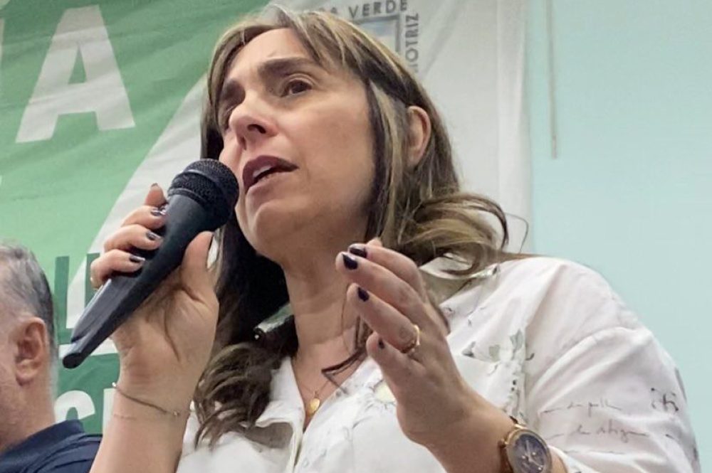 563874170_18380604166199515_6679577322741785000_n