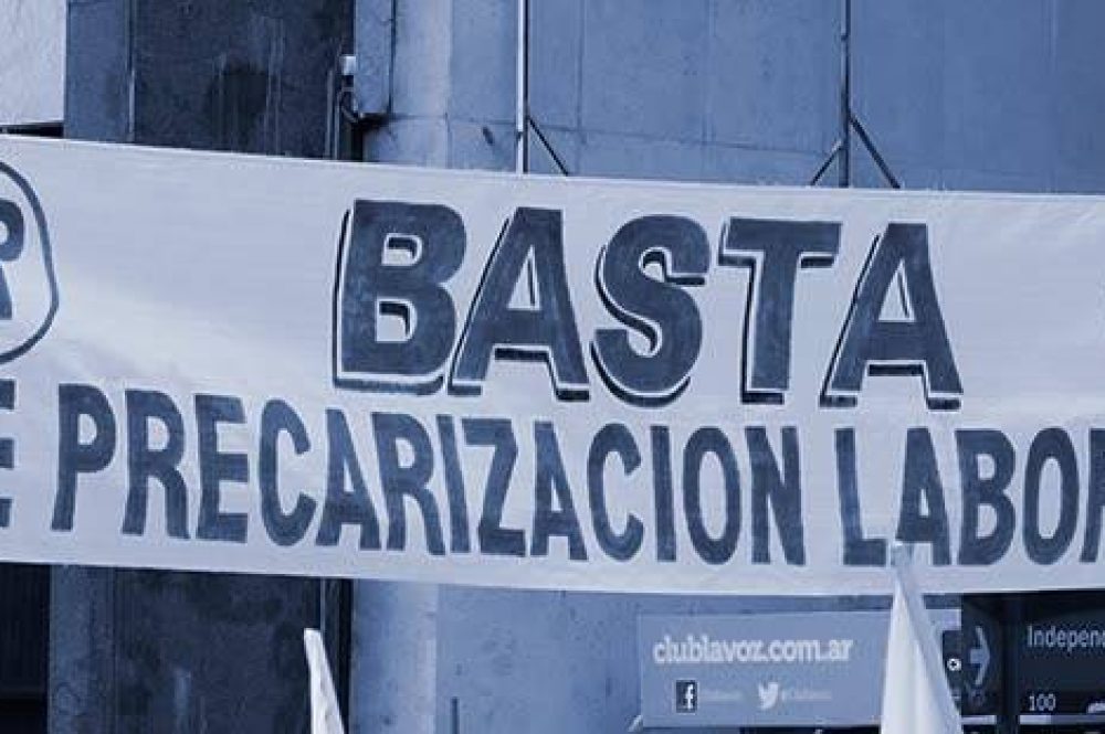 56454586_1314845445349959_1251791810674556928_n