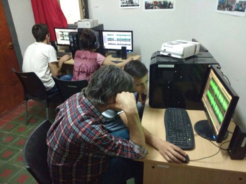 curso cfp
