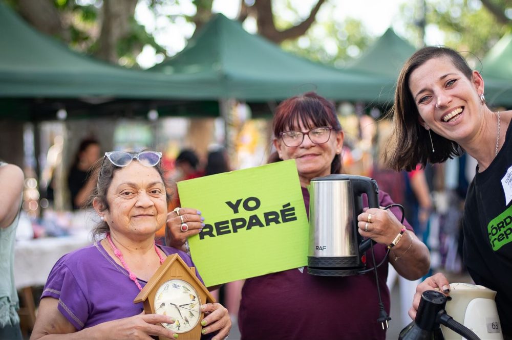 570549771_18032460251739486_3065809003092511780_n