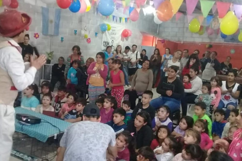 57325112_2424291230962259_3139387679083331584_n