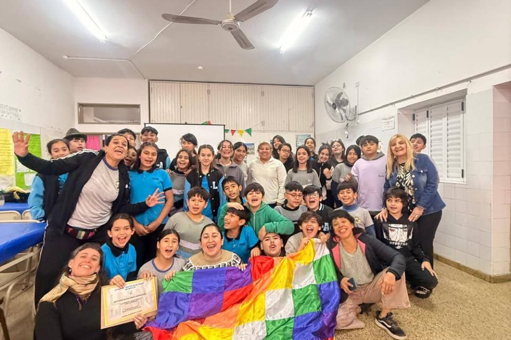 574565885_1223574973127246_1064858208463927395_n