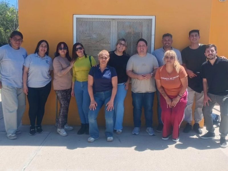 575172164_1132044342445682_767004819057750922_n