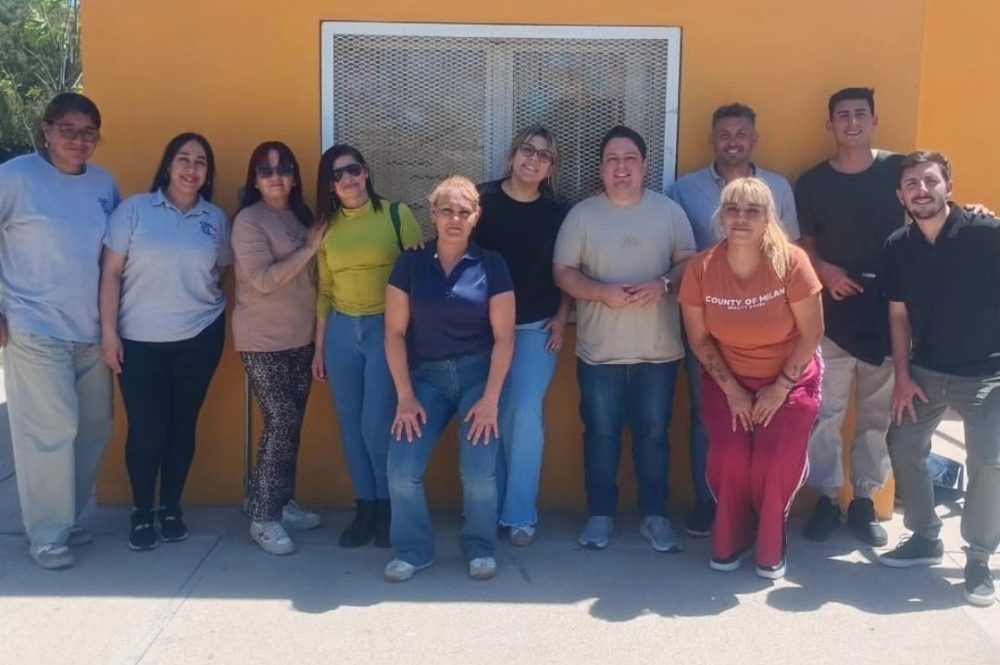 575172164_1132044342445682_767004819057750922_n