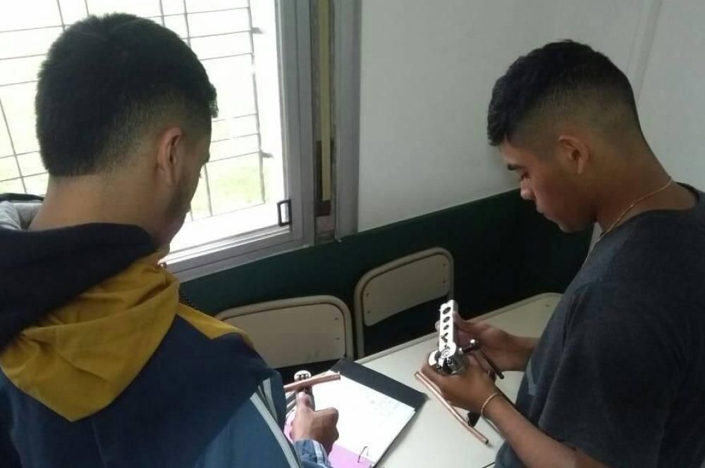 57989041_564863124002134_1019417729020461056_n