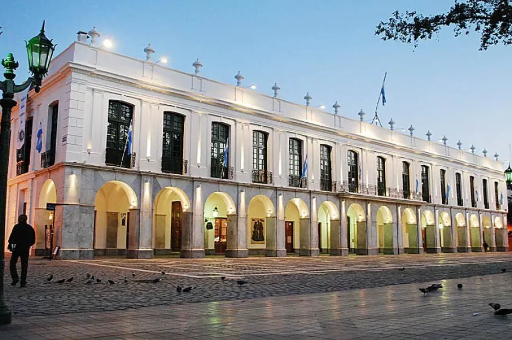 57Q2CKQUO5FAPOHNZ7AJISMNNI