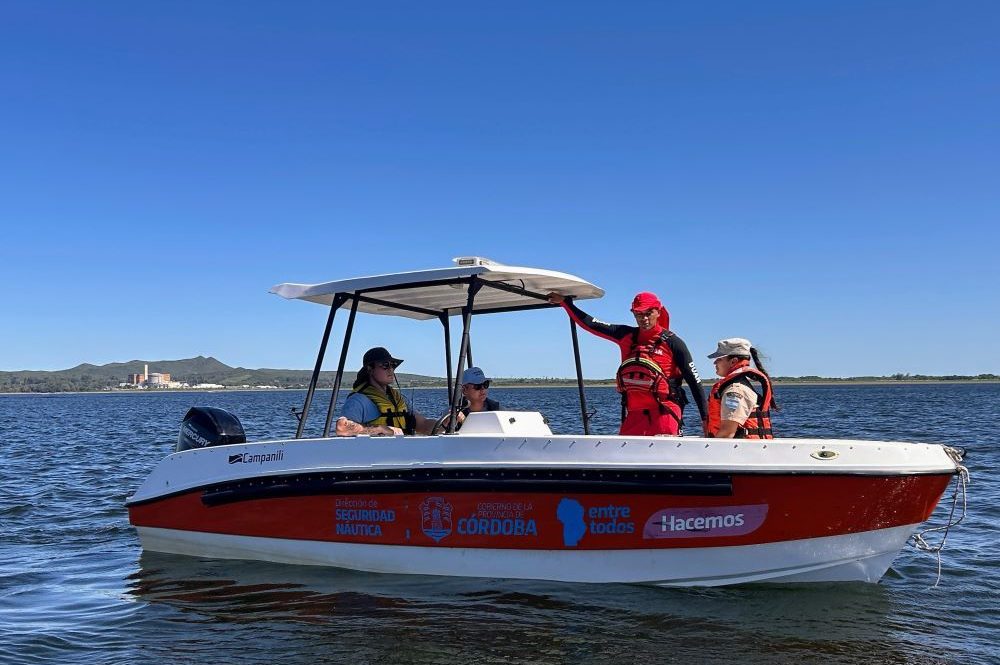 57be14f7-cd8f-4408-8dec-feb00fd385f8