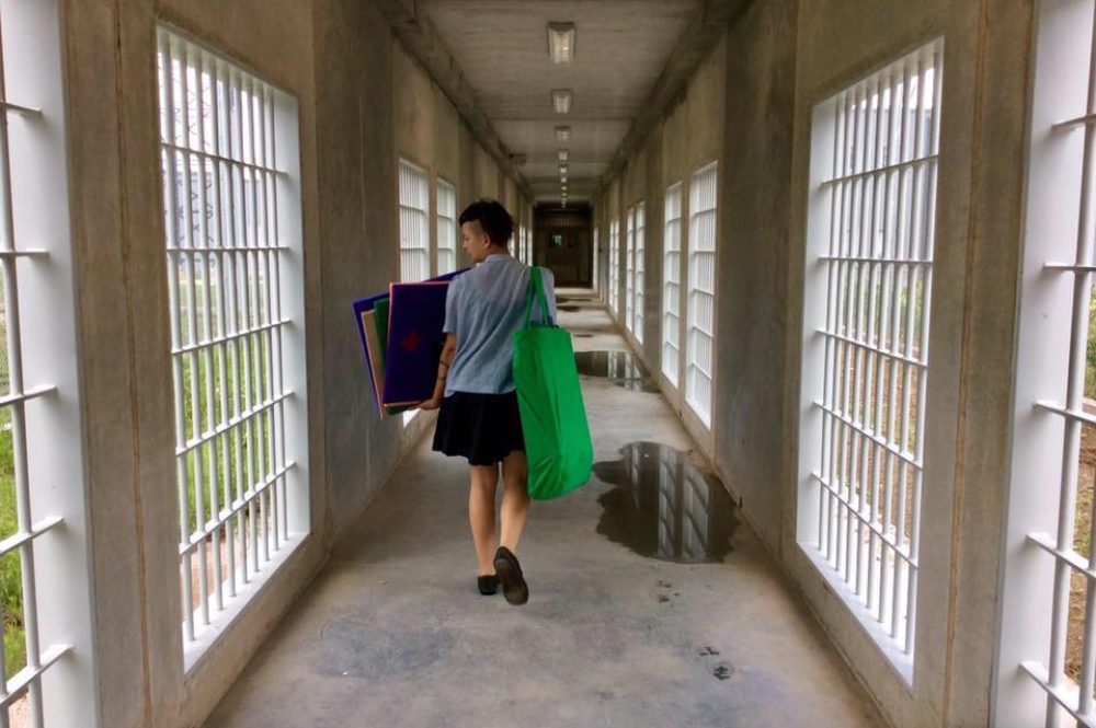 58922516_819582798411137_4706508609876393984_n