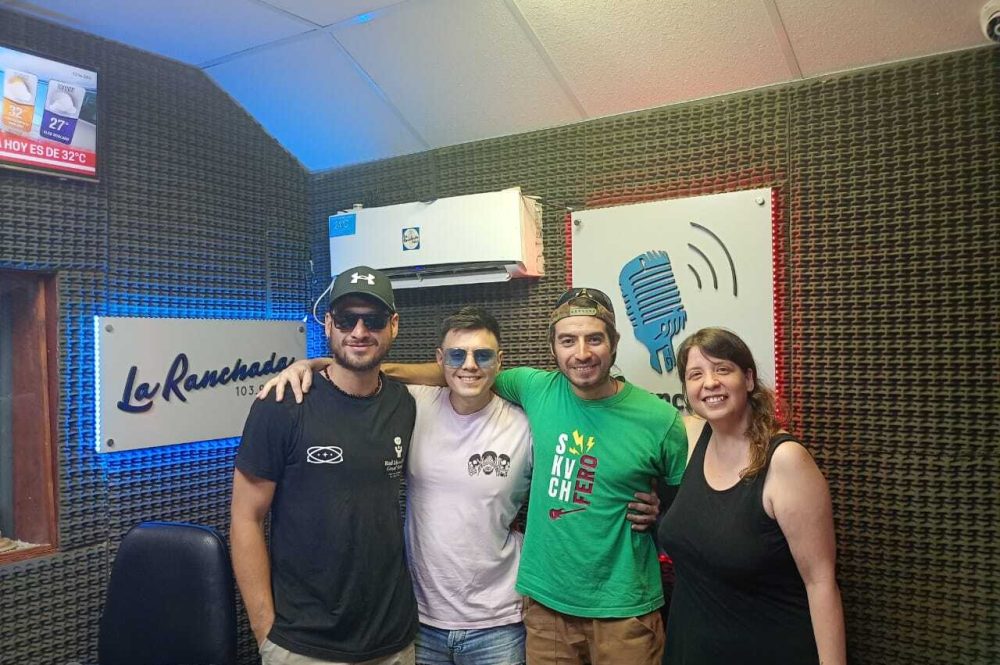 5903131e-cc52-4f6e-a318-4c5ef4df99f0