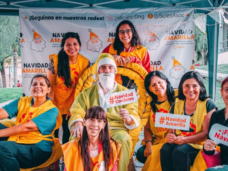 593279178_1287849193373531_7579763571817886313_n