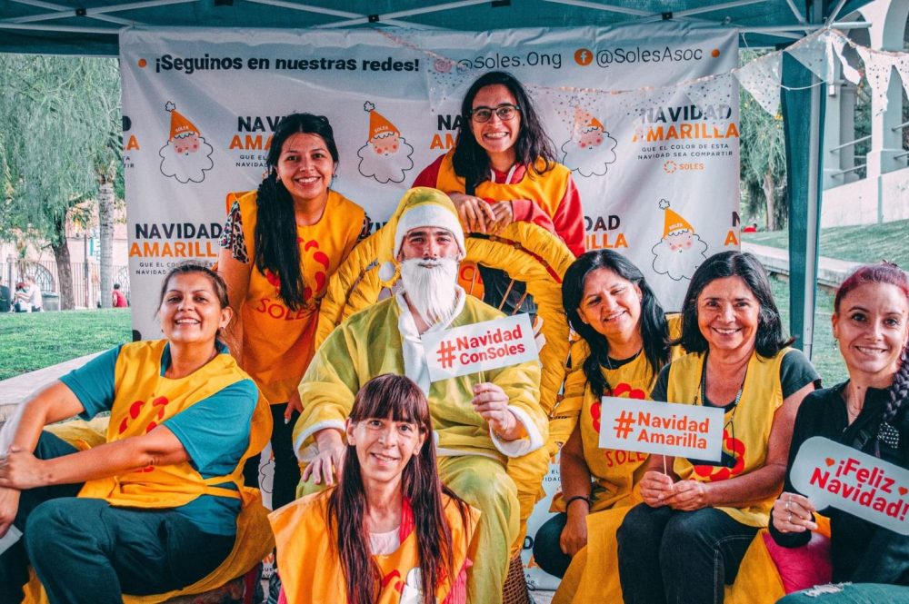 593279178_1287849193373531_7579763571817886313_n