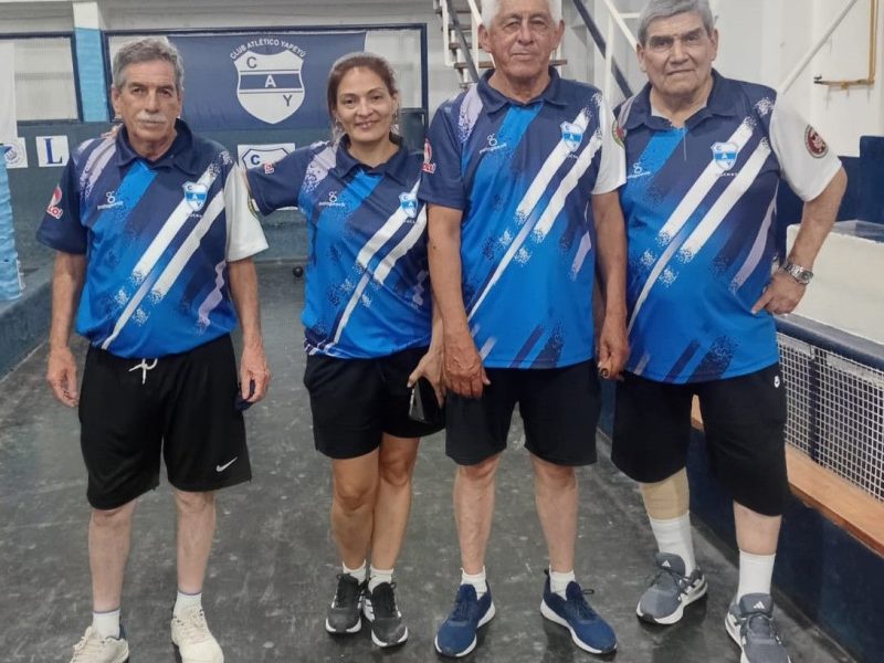 593286080_1317713840390279_6871396453440197821_n