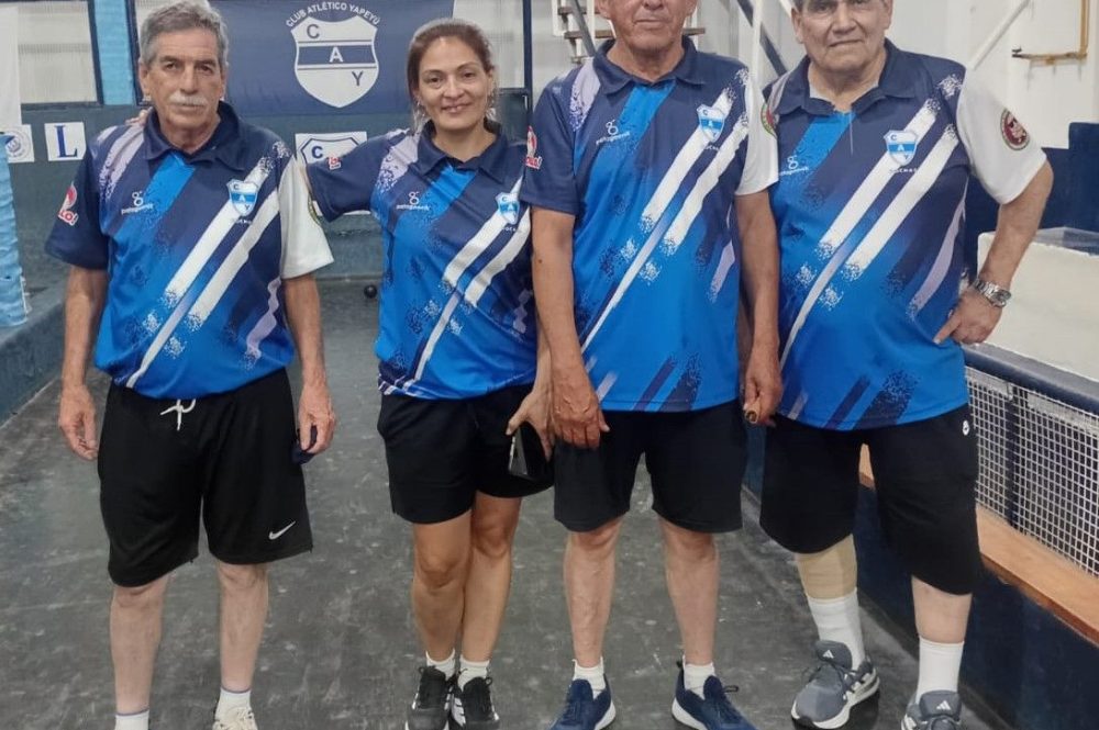 593286080_1317713840390279_6871396453440197821_n