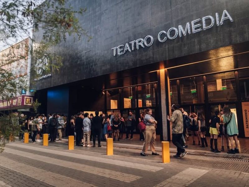 598848337_1278370501003629_1116981214655788353_n