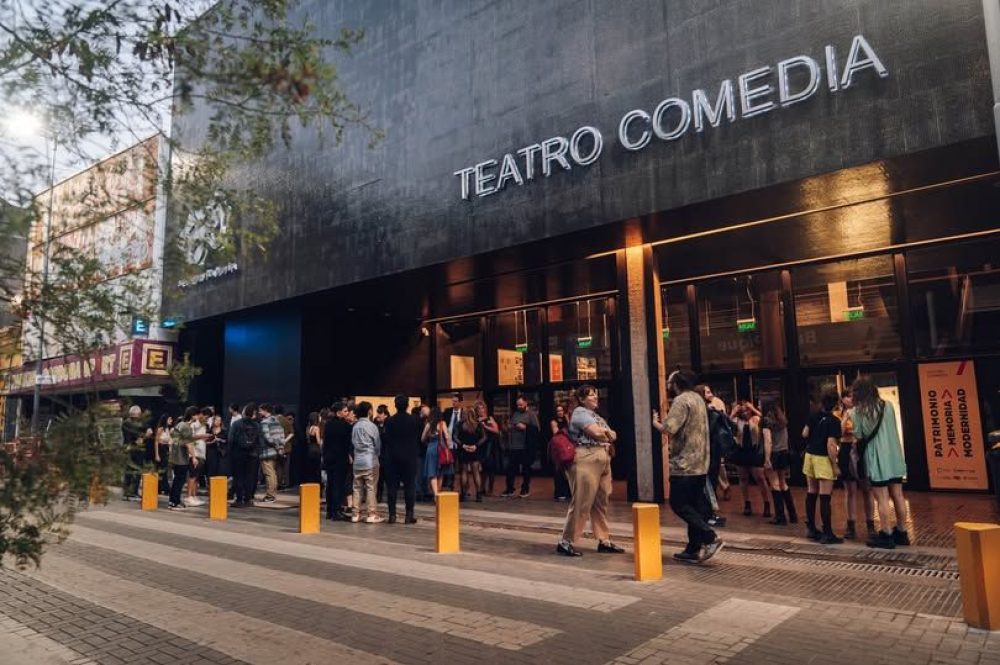 598848337_1278370501003629_1116981214655788353_n