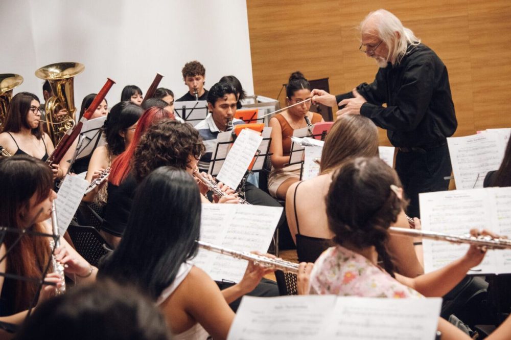 5DMK4863-scaled-e1755631116958-800x400@2x