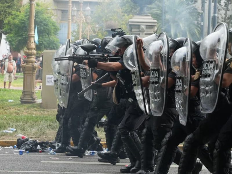 5WVNRNIWFJBB7JRWHWJ4KPZEBA