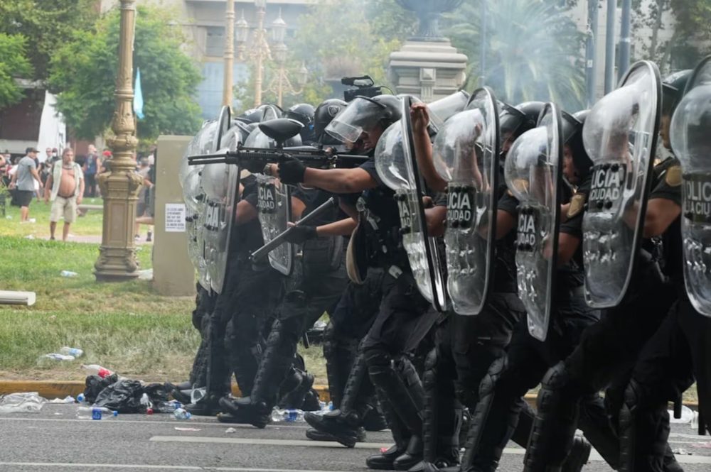 5WVNRNIWFJBB7JRWHWJ4KPZEBA