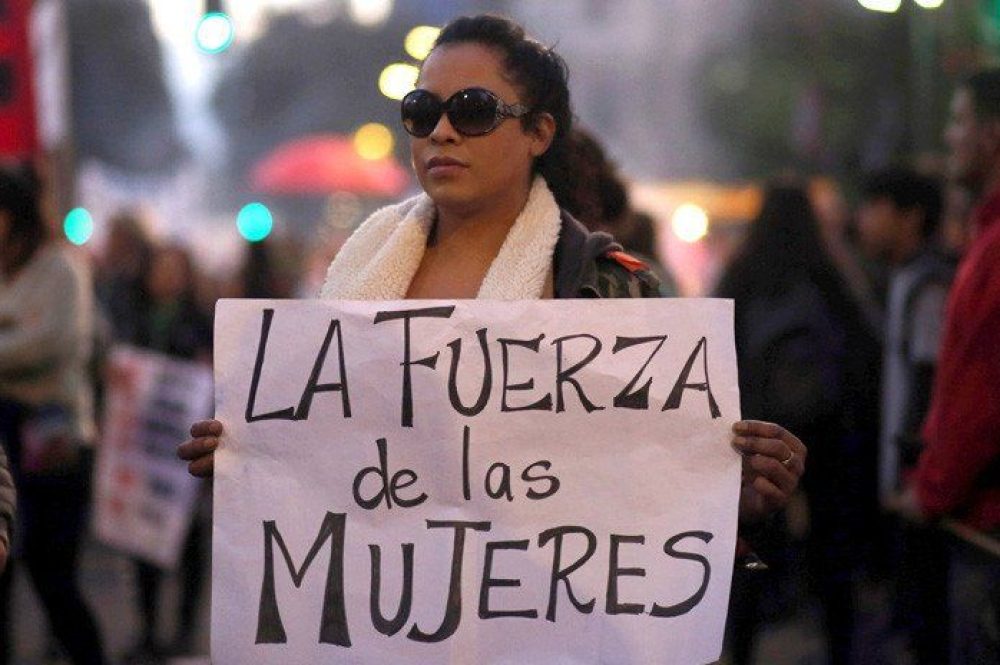 5c66d707e9180f17368b4568