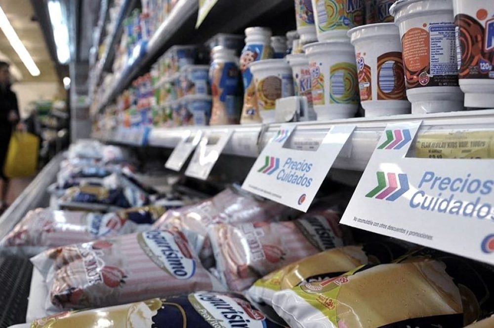 5cd1663c852dd_1004x565