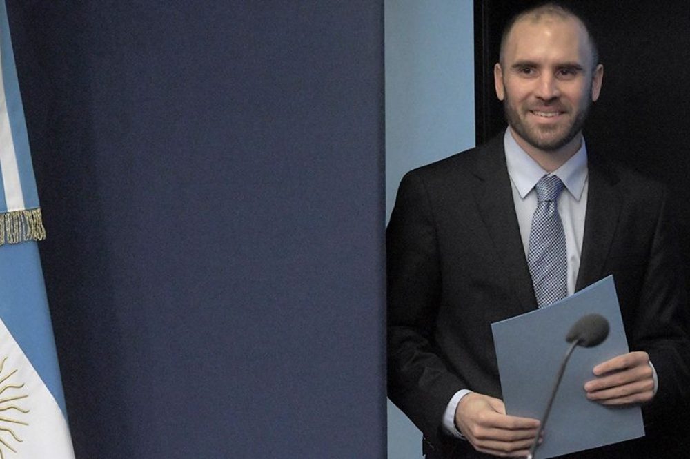 5e2714cd7d846_1004x565