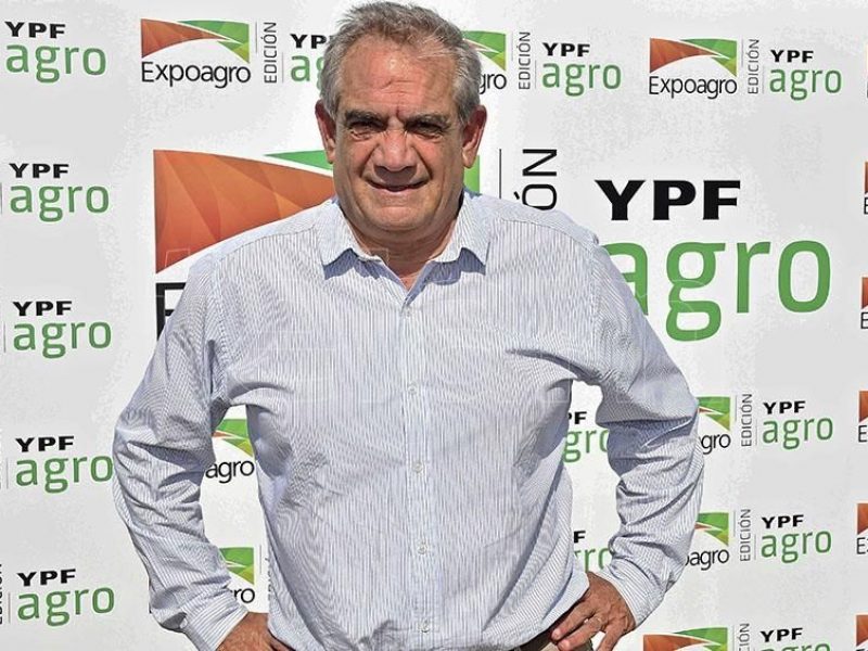 Coninagro