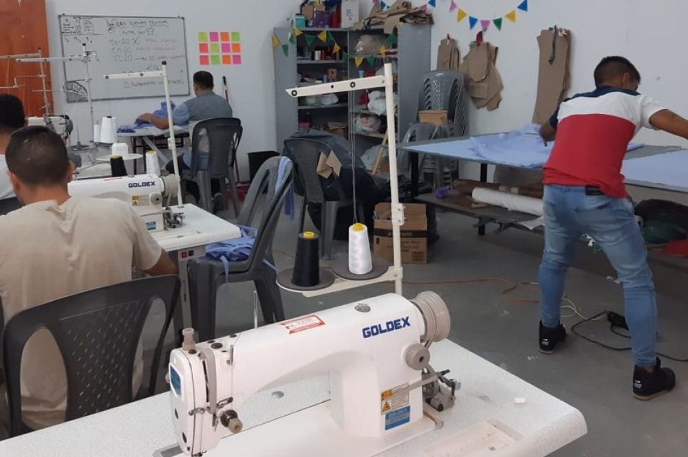 5ebad37341936_1004x565