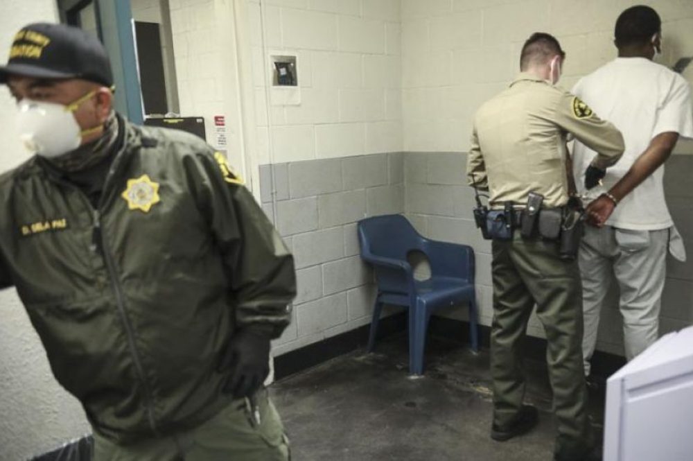 5edbe826e7367_1004x564