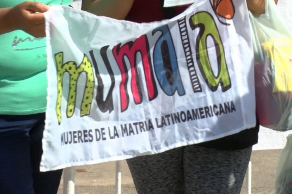 5f283bbf49a52_1004x564