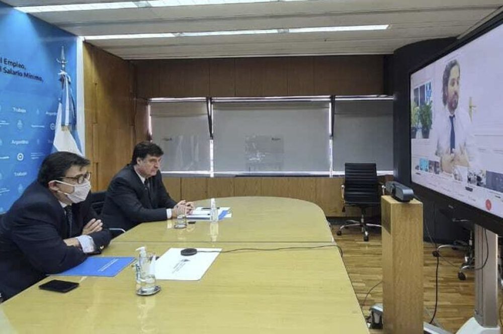 5f87850e0b2df_1004x565