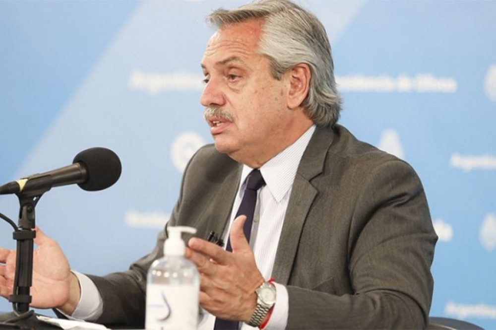 5fb544dd8eb92_1004x566