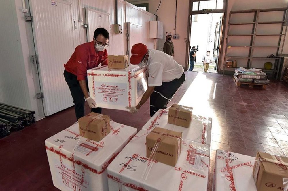 5fea1d22575bb_1004x565