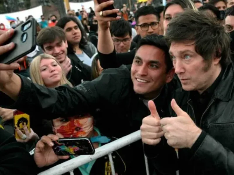 600x400_apoyo-a-milei-caida-generalizada-tambien-afecto-base-mas-fuerte-presidente-javier-milei--instagram-javiermilei-1076647-141931