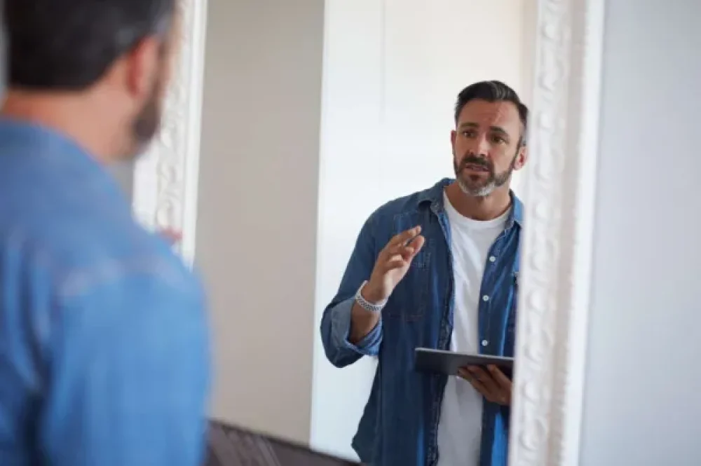 600x400_beneficios-hablar-solo-segun-psicologia-1061805-092823