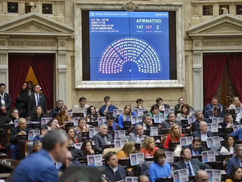 600x400_diputados-aprobo-ley-bases-147-votos-favor-107-contra-1040886-015320