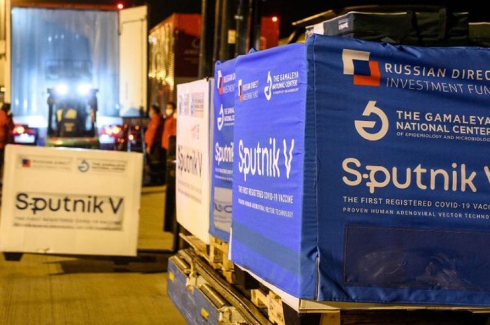 603c2e0c9d893_900x506