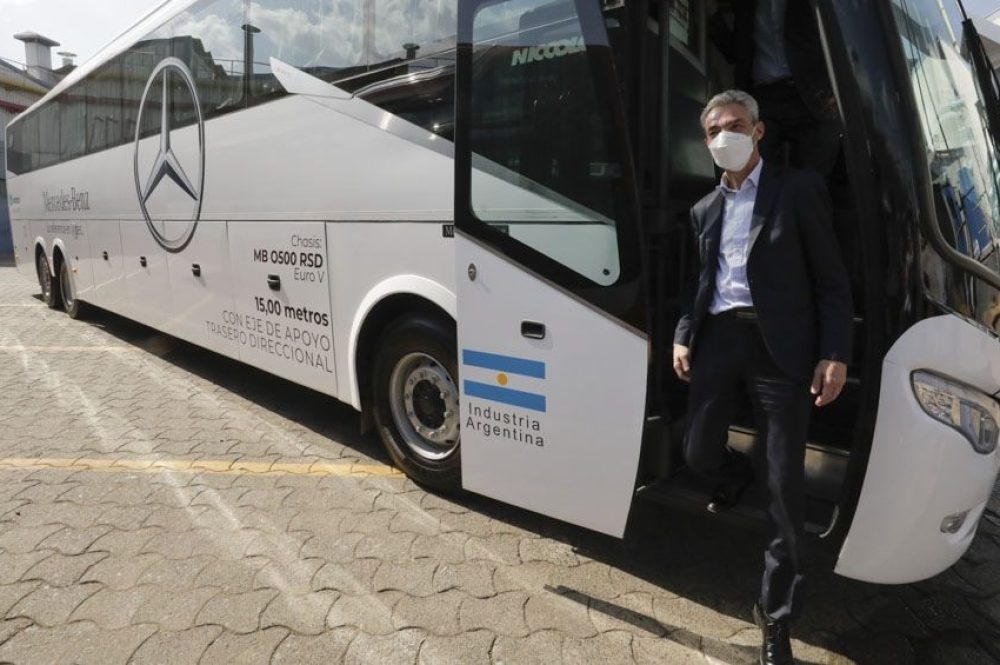 604953e231b16_1004x565