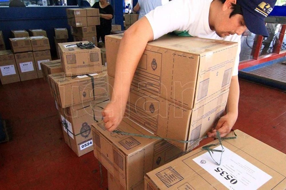 6050e54e9a742_1004x565