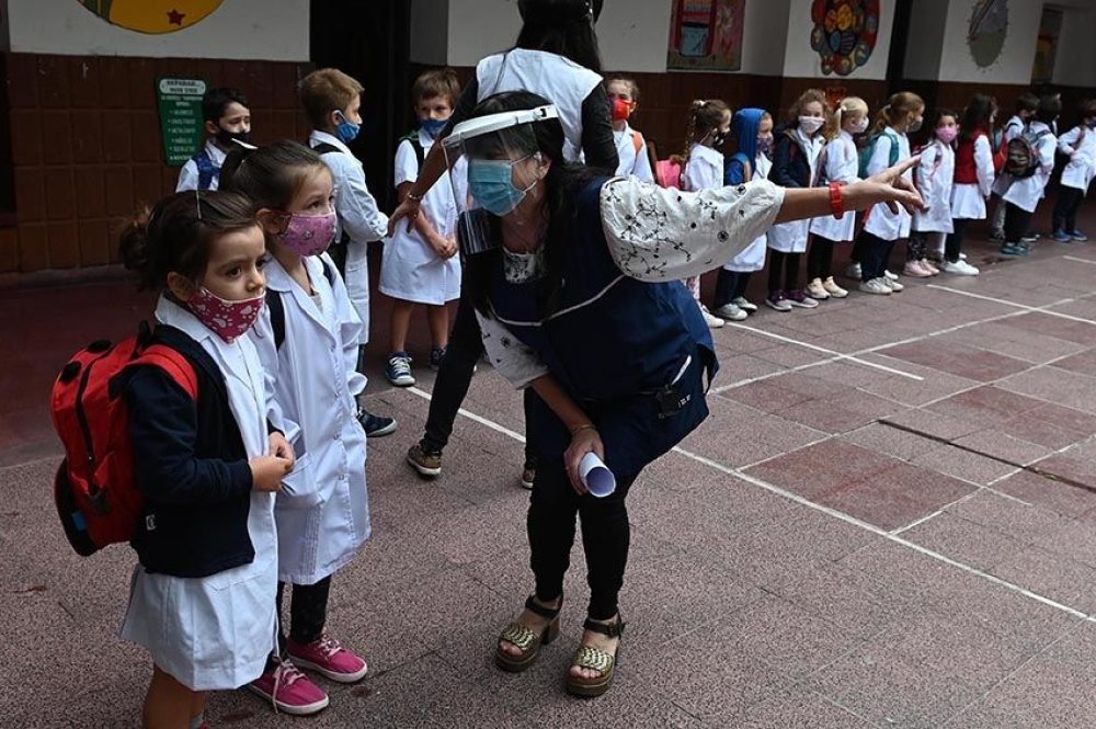 60521e0ed426b_1004x565