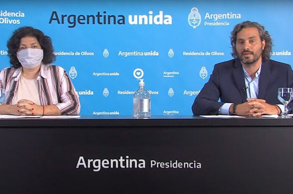 606126a01d77c_1004x565