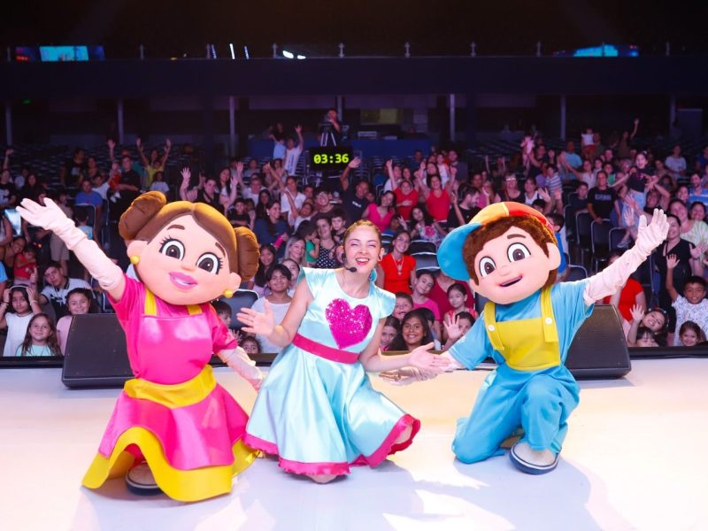 607806155_18433871194108937_5666792582540827423_n