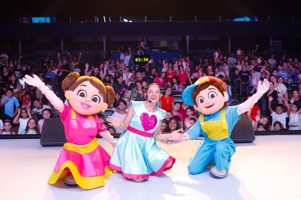 607806155_18433871194108937_5666792582540827423_n