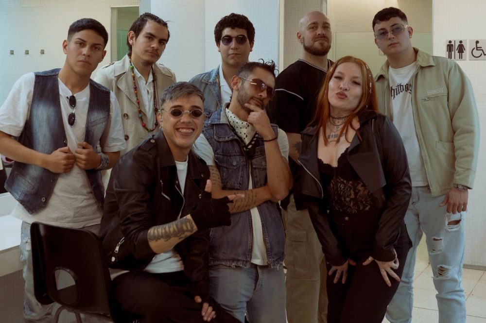 608883365_18298131598275836_2816265712042037655_n