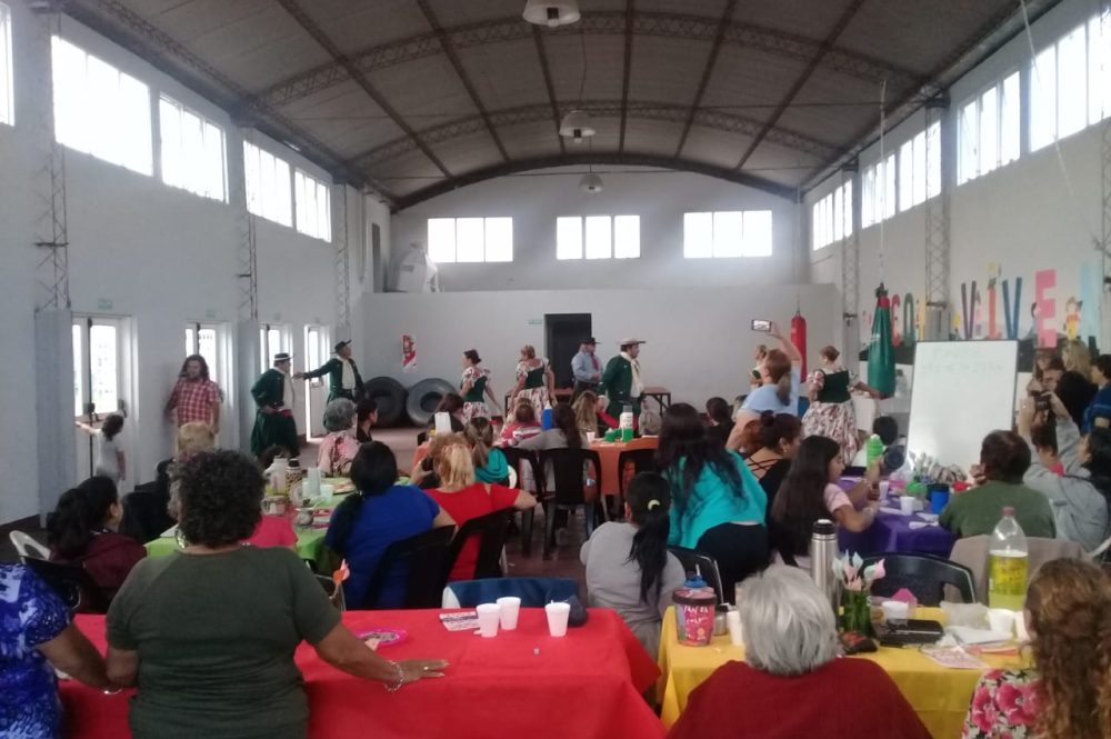 60941183_623697138114443_6308336771956473856_n