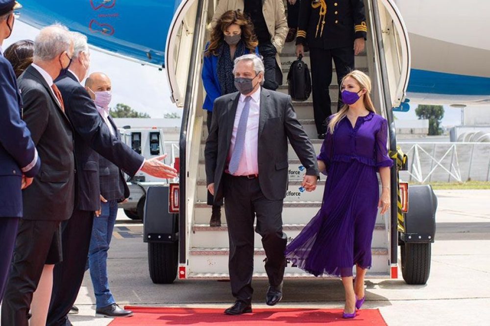 6097dc05e617c_1004x565