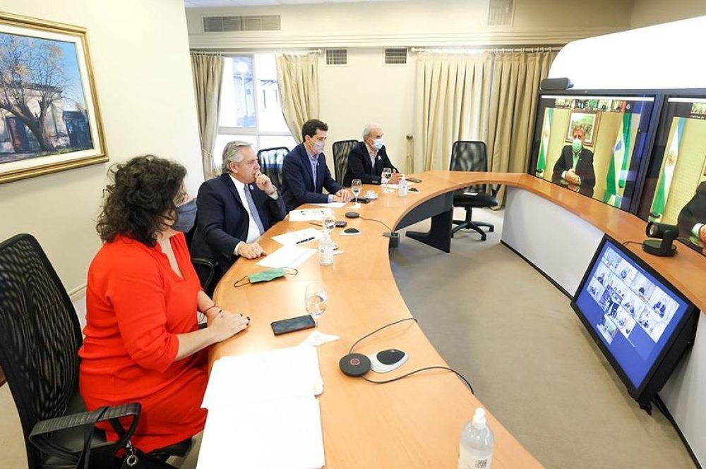 60a67b902dfee_1004x565