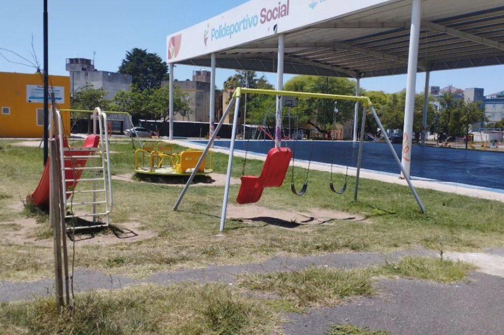 610632196_1179767884339994_8965720938401434008_n